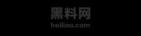 HHUBWWD最新作品